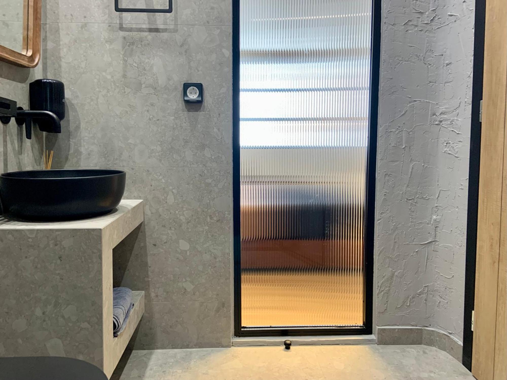 Bee Plus By Citybee Atena Exterior foto